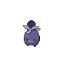 Shadow Smoliv